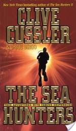The Sea Hunters