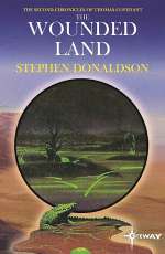 The Second Chronicles of Thomas Covenant