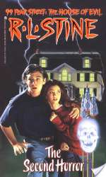 The Second Horror
