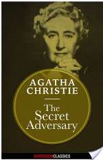 The Secret Adversary