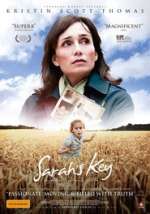 Sarah's Key