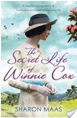 The Secret Life of Winnie Cox