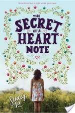 The Secret of a Heart Note
