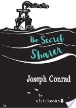 The Secret Sharer and other stories