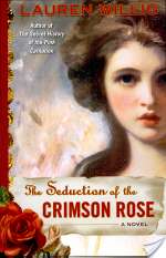 The Seduction of the Crimson Rose