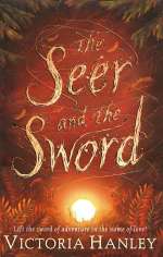 The Seer and the Sword