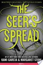 The Seer's Spread