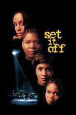Set  It Off