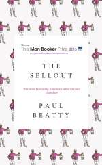 The Sellout: A Novel