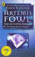 The Seventh Dwarf