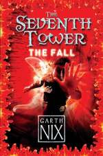 The Seventh Tower