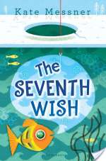 The Seventh Wish