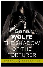 The Shadow of the Torturer