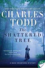 The Shattered Tree