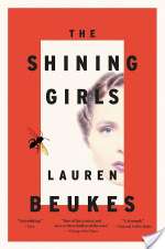 The Shining Girls