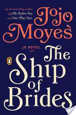 The Ship of Brides