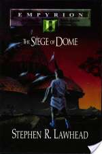 The Siege of Dome