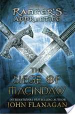 The Siege of Macindaw