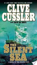 The Silent Sea