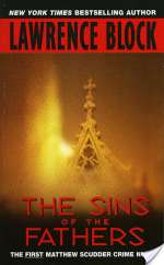 The Sins of the Fathers