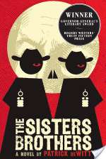 The Sisters Brothers