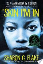 The Skin I'm In