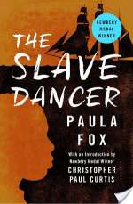 The Slave Dancer