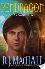The Soldiers of Halla
