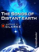 The Songs Of Distant Earth