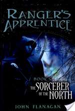 The Sorcerer in the North