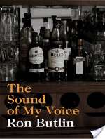 The Sound of my Voice