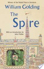 The Spire