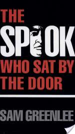 The Spook Who Sat by the Door