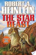 The Star Beast