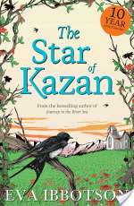 The Star of Kazan