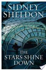 The Stars Shine Down