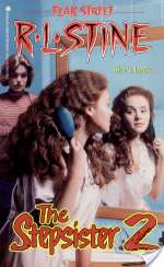 The Stepsister 2