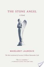 The Stone Angel