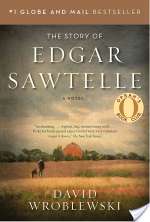 The Story of Edgar Sawtelle