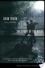 The Story of the Night