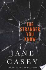 The Stranger You Know