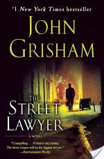 The Street Lawyer