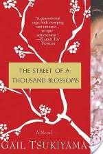 The Street of a Thousand Blossoms