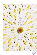 The Summer of Broken Things