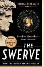 The Swerve: How The World Became Modern