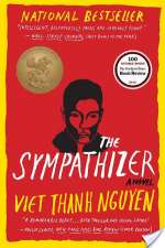 The Sympathizer