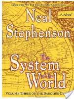 The System of the World