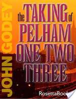The Taking of Pelham