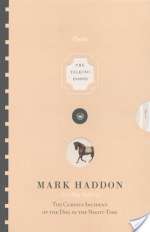 The Talking Horse and the Sad Girl and the Village Under the Sea: Poems
