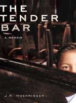 The Tender Bar
